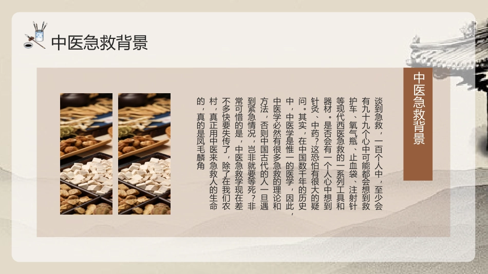 中医治疗：中医急救_第5页
