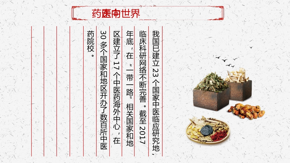 中医其他：望闻问切_第14页