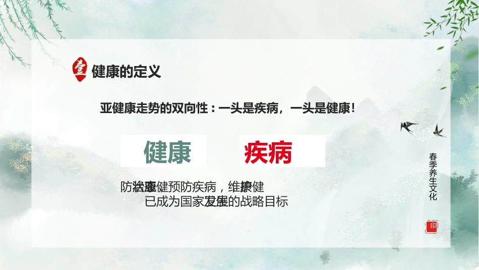 中医养生：春季养生01_第7页