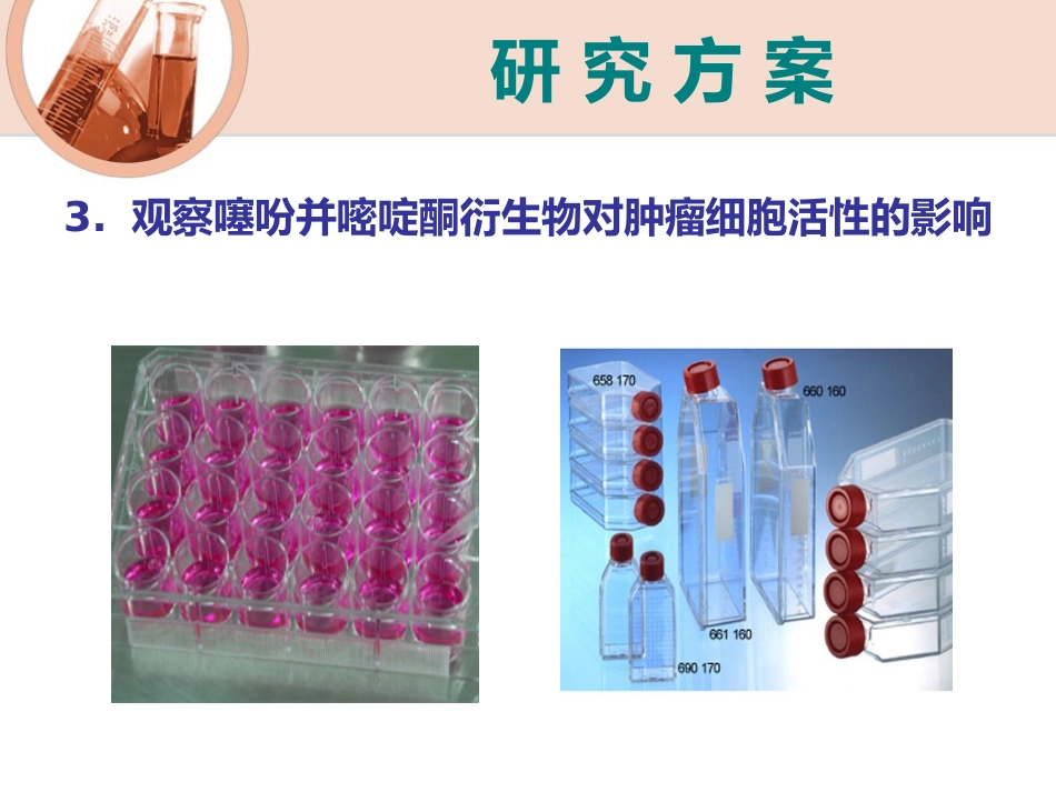 医学科研设计大赛-PPT幻灯片_第10页