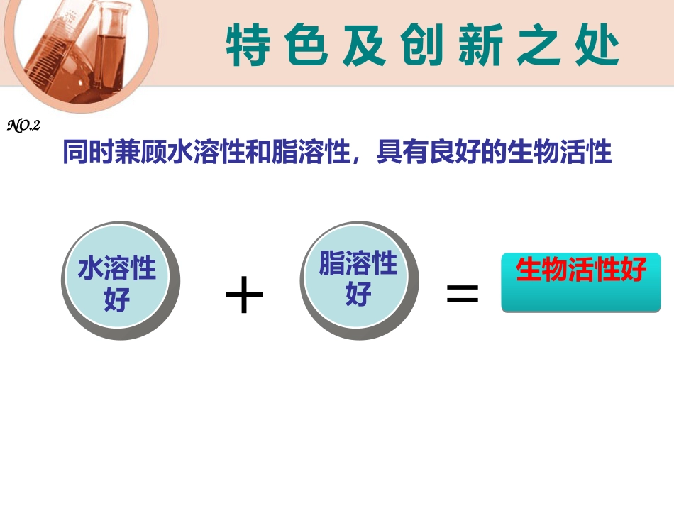 医学科研设计大赛-PPT幻灯片_第12页