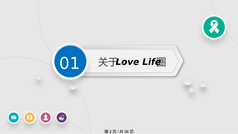 医学护理品管圈获奖PPT课件_第2页