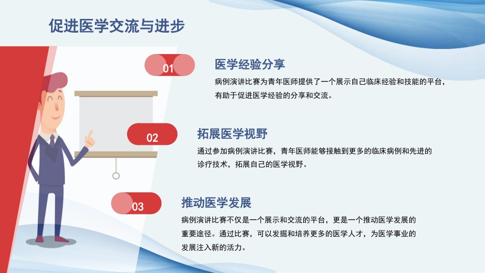 青年医师病例演讲比赛ppt_第6页