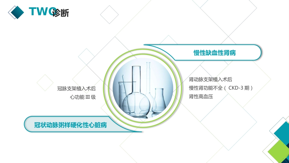 病例演讲比赛PPT课件_第10页