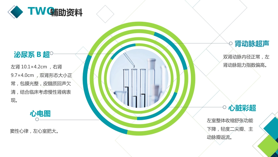 病例演讲比赛PPT课件_第9页