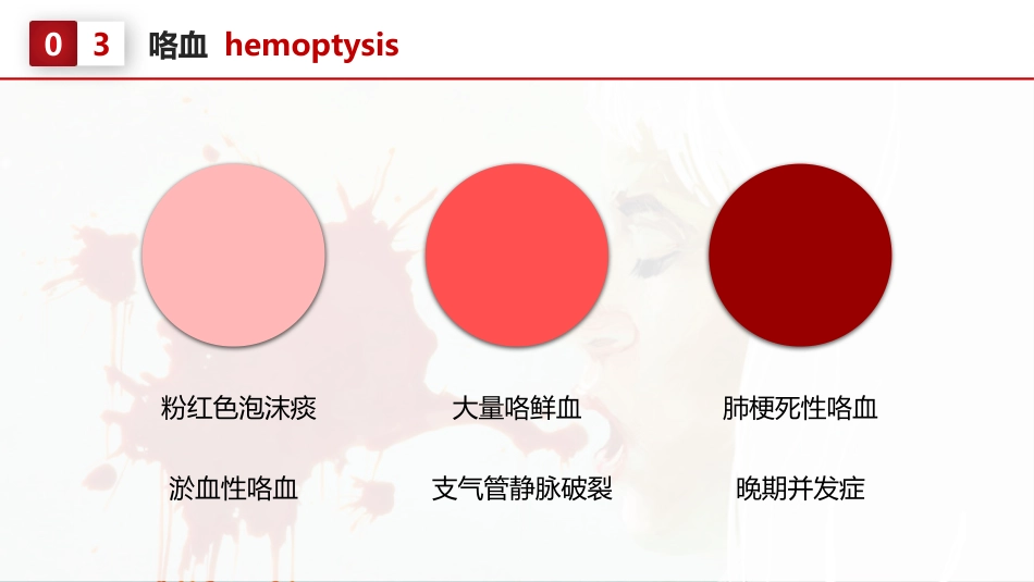 北京高校青年教师教学比赛获奖课件-医学类-二尖瓣狭窄_第14页