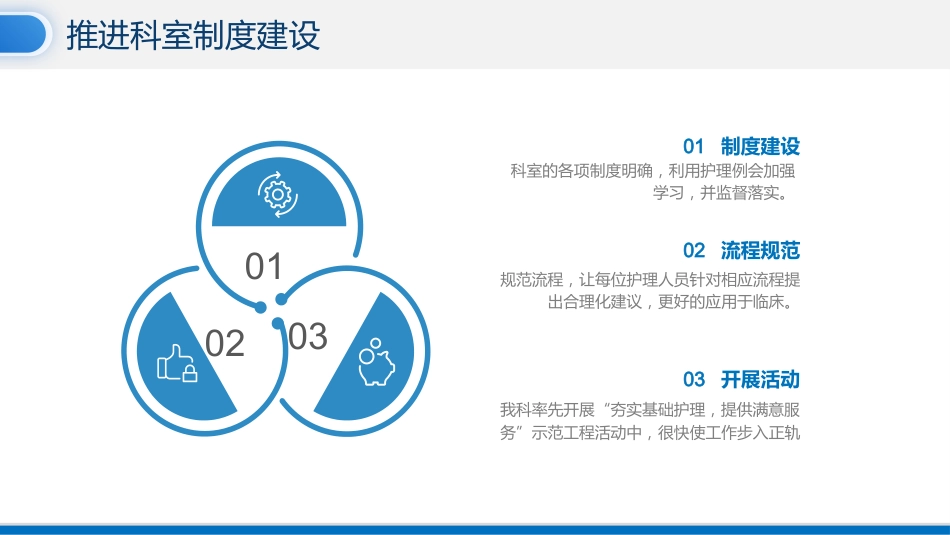 年终护士长护理工作总结汇报(请结合实际修改)_第7页