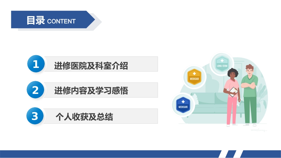 护理进修汇报_第3页