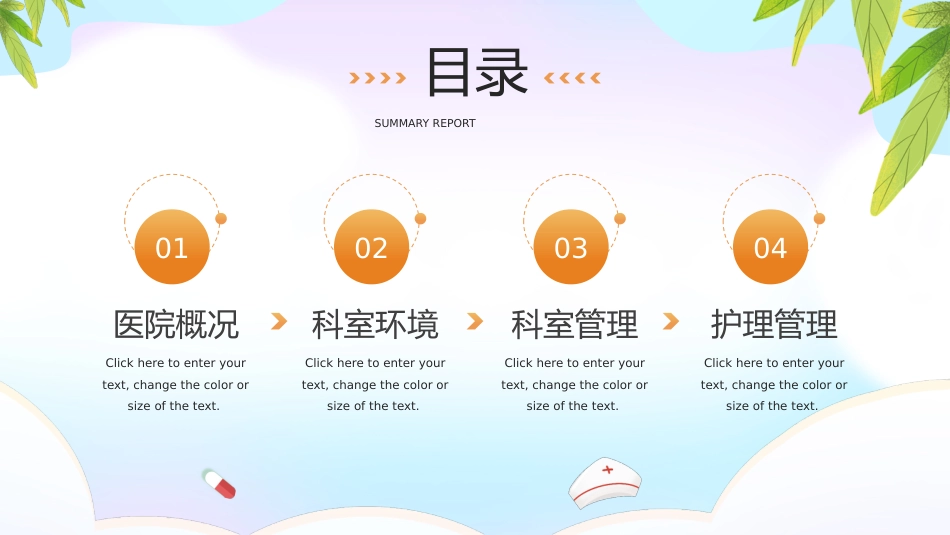 护士进修汇报1_第2页