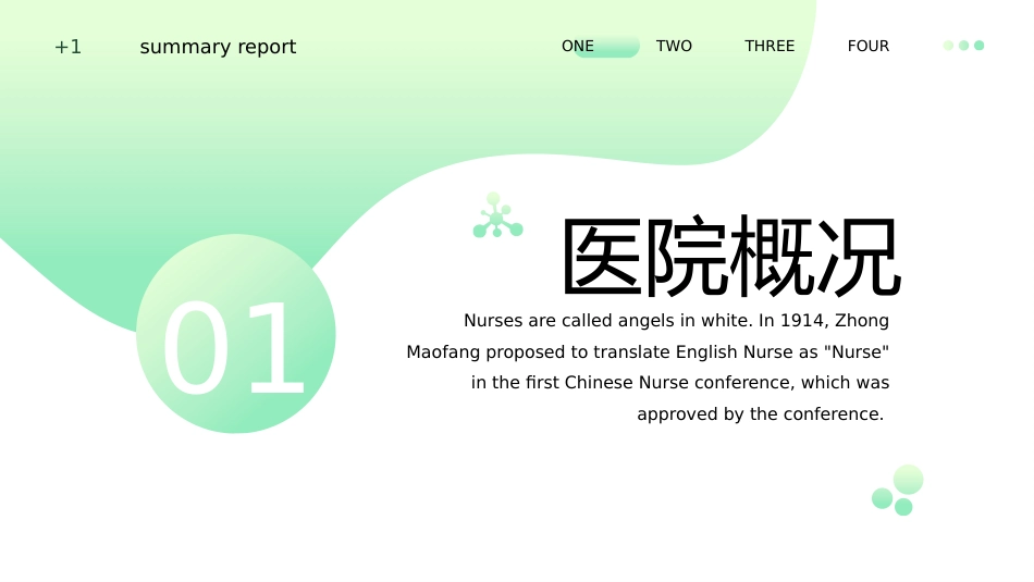 护士进修汇报4_第3页