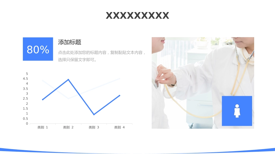 护士进修汇报16_第15页