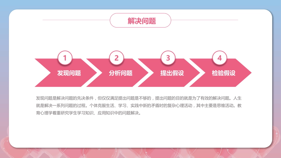 护士长岗位竞聘_第12页