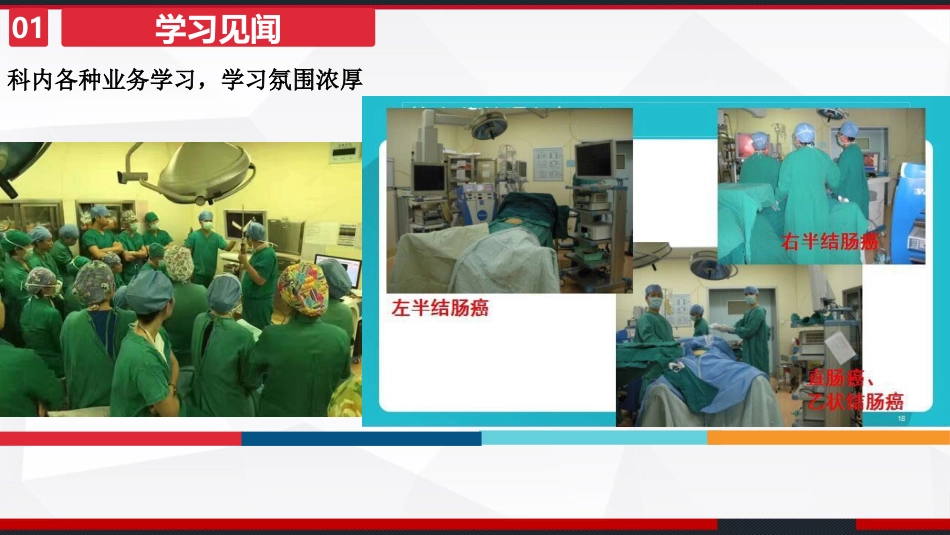 护士进修汇报24_第11页