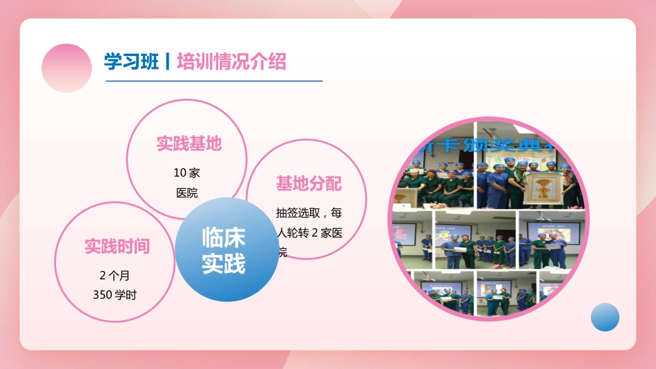 护士进修汇报25_第9页