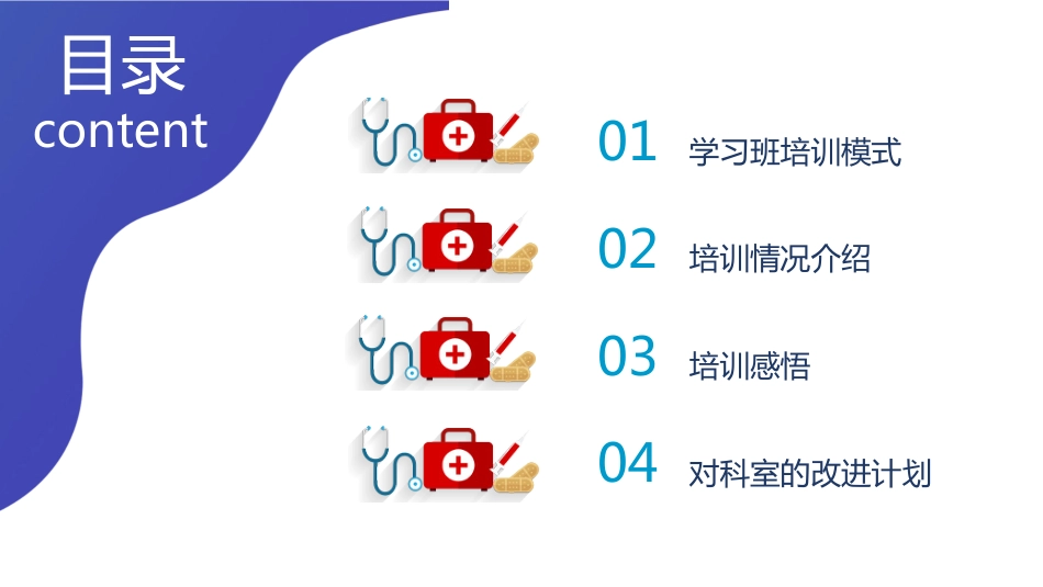 护士进修汇报26_第2页