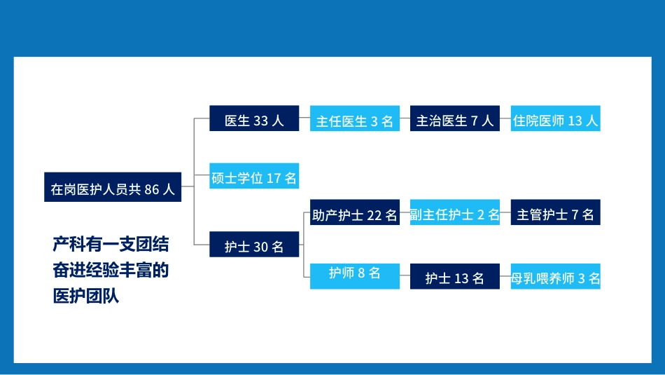 护士进修汇报27_第5页