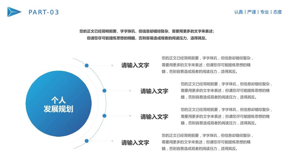 高级职称评审医师资质晋升答辩述职报告PPT_第13页
