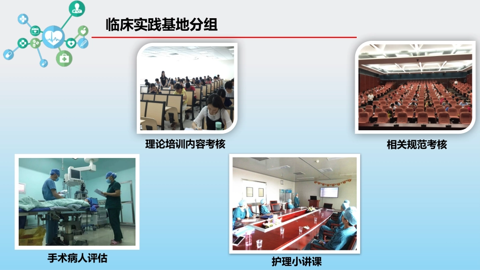 护士进修汇报31_第12页