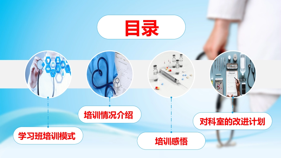 护士进修汇报31_第2页