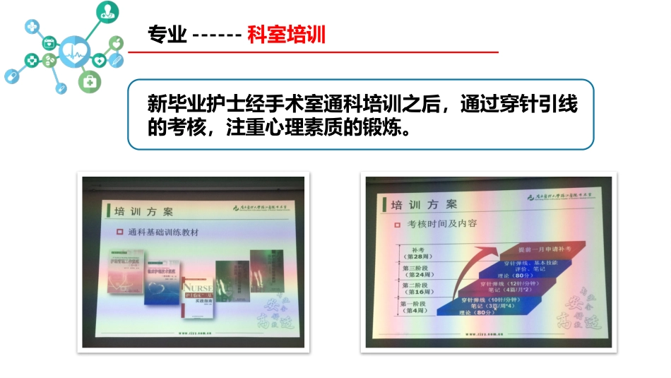 护士进修汇报32_第9页
