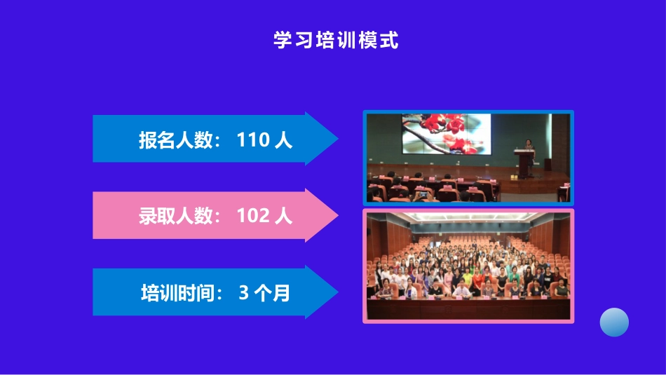 护士进修汇报33_第5页