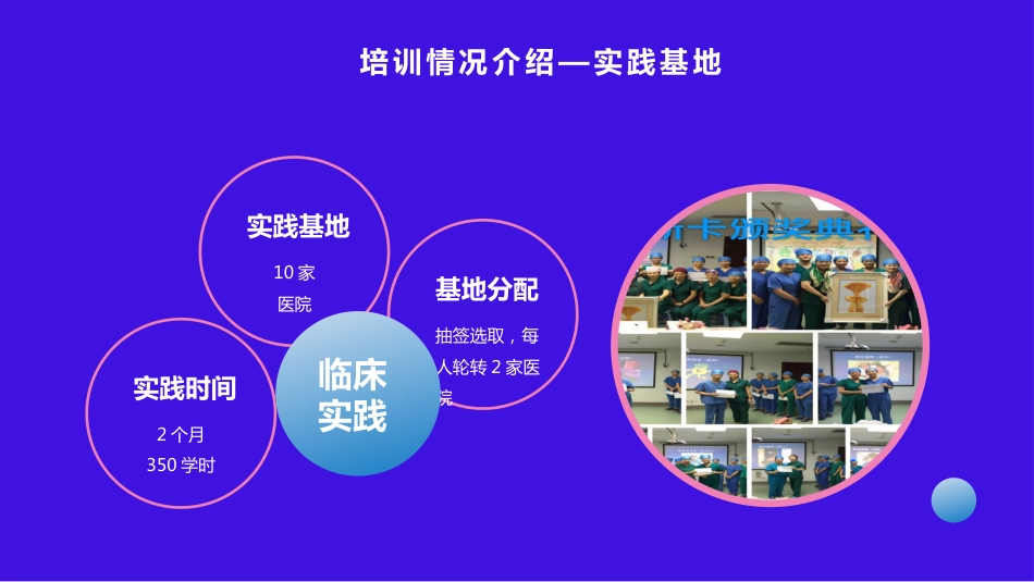 护士进修汇报33_第9页