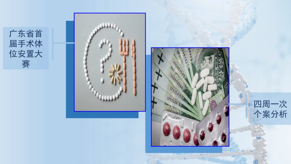 护士进修汇报34_第11页