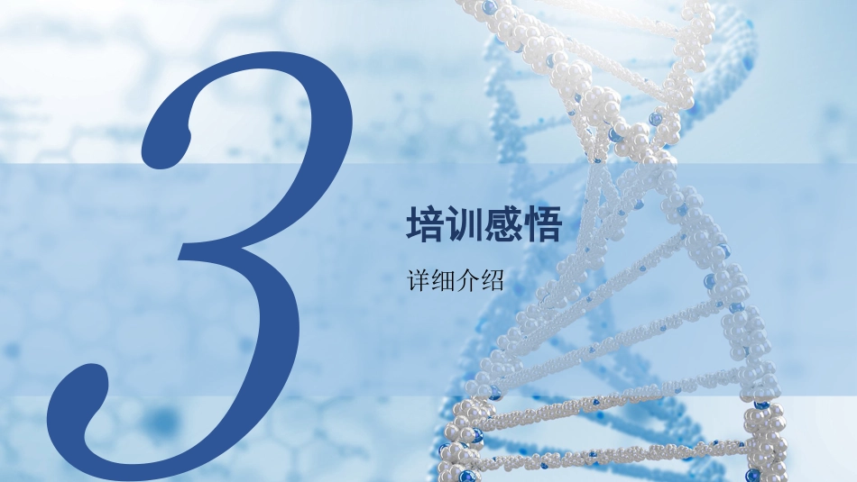 护士进修汇报34_第12页