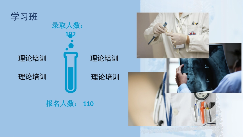 护士进修汇报34_第4页