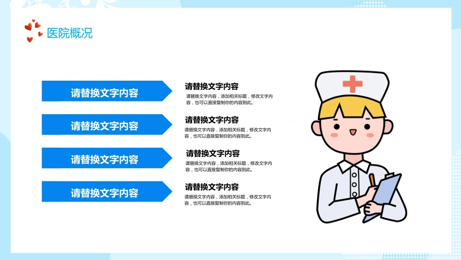 护士进修汇报35_第5页