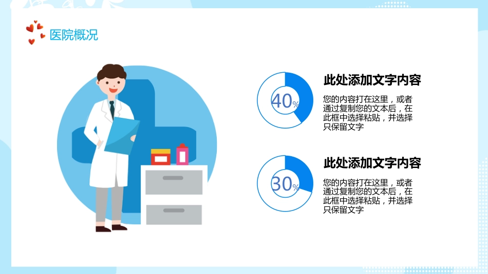护士进修汇报35_第6页