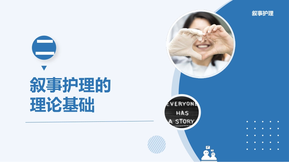 叙事护理事件案例人文关怀应用情况实践项目汇报交流PPT_第7页