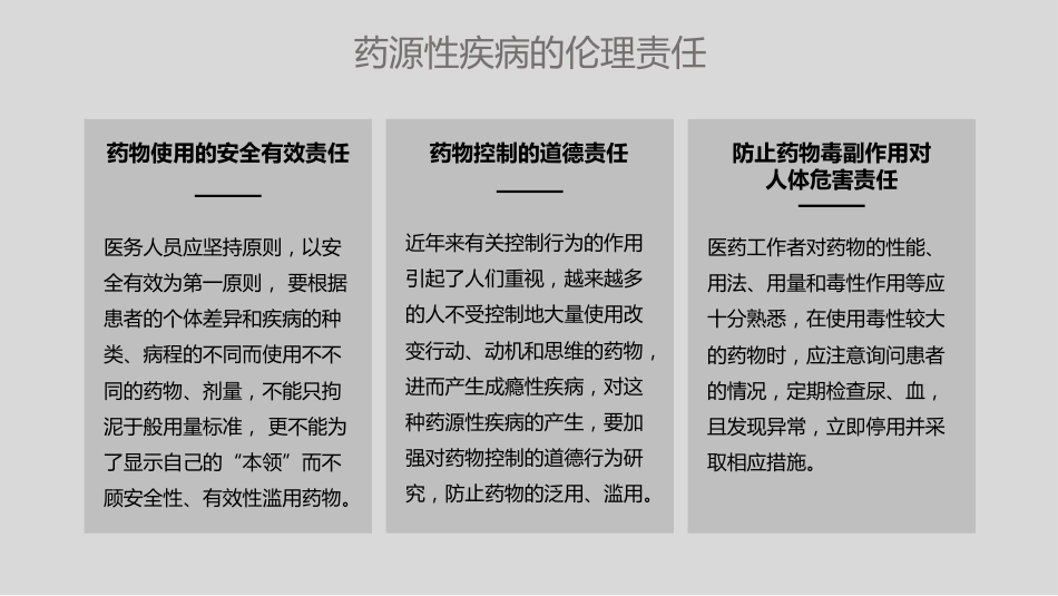 药源性疾病伦理_第11页