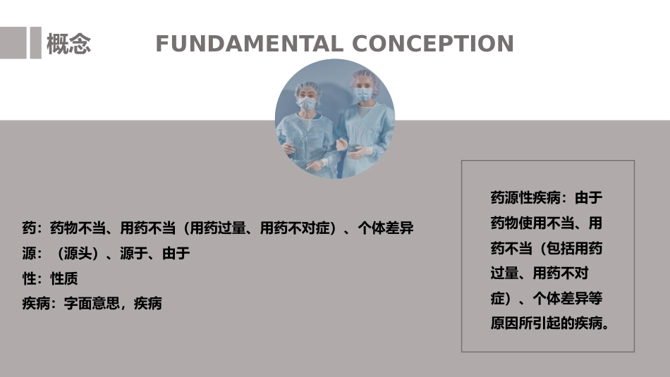 药源性疾病伦理_第5页