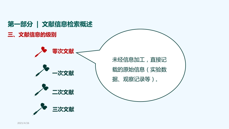 医学文献信息检索_第7页