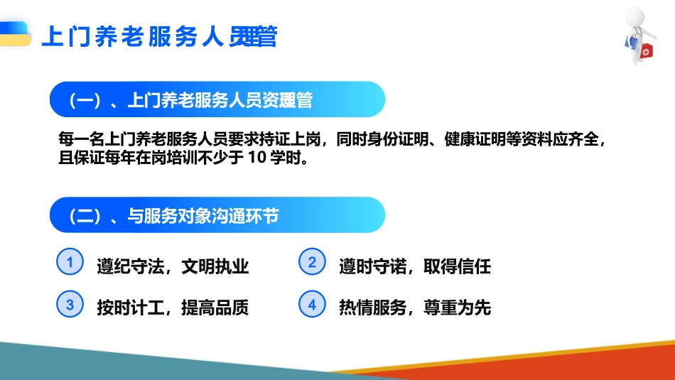 居家养老服务管理(社区居家养老服务课件)_第12页