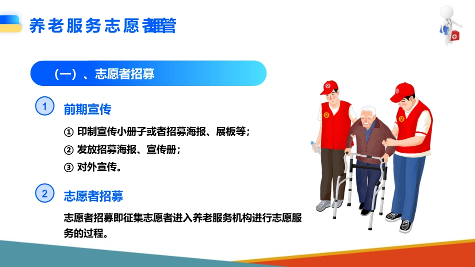 居家养老服务管理(社区居家养老服务课件)_第15页