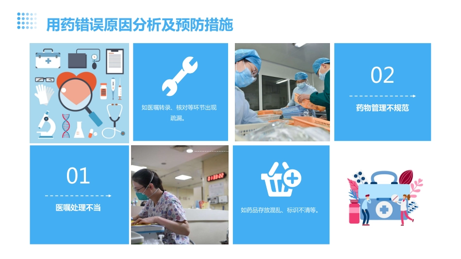 护理安全警示教育案例完整版_第13页