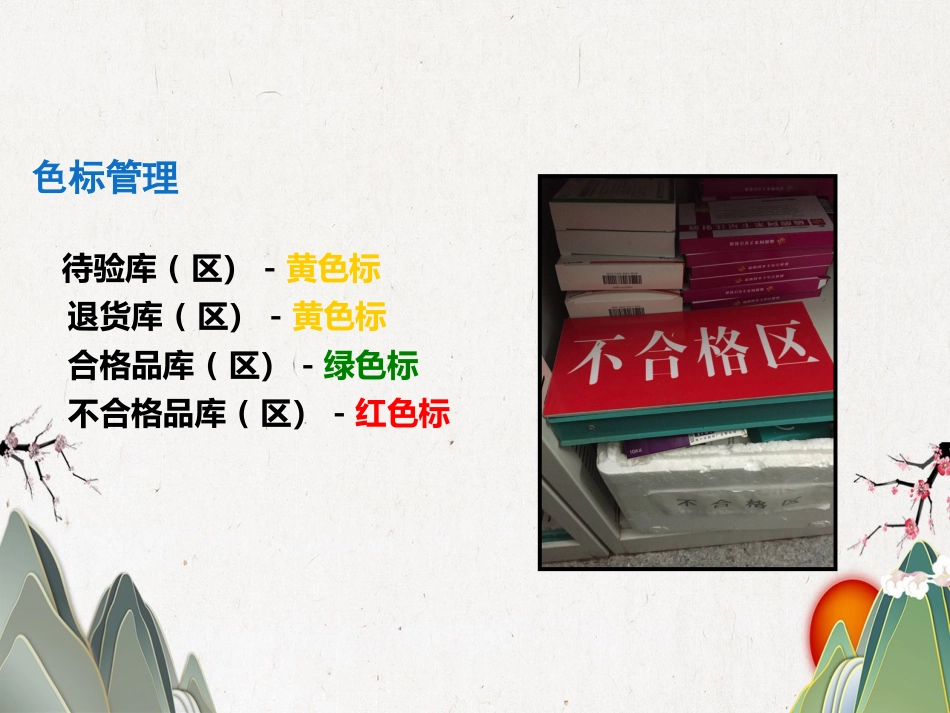 品储存与养护02_第10页