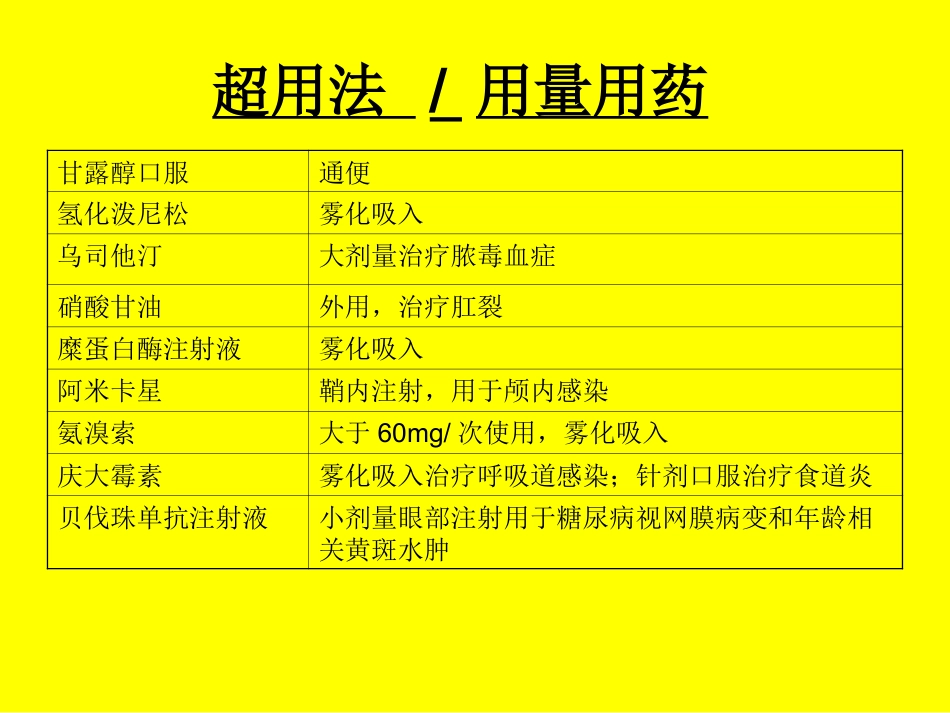 超说明书用药_第7页