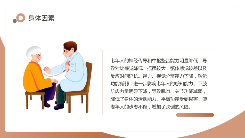 老年人跌倒的应急处理课件_第12页