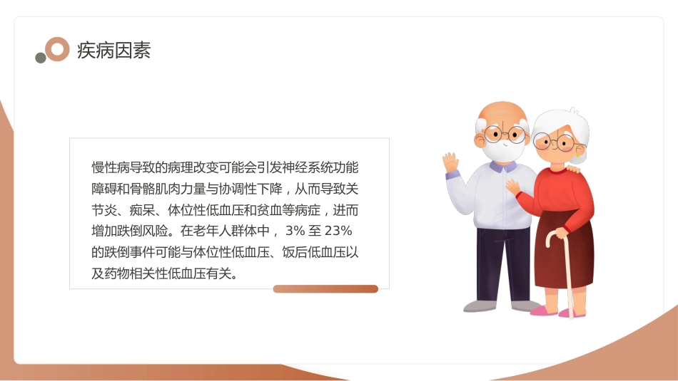 老年人跌倒的应急处理课件_第13页