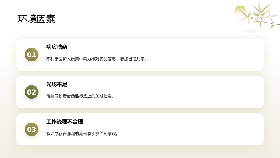 给药错误不良事件ppt_第10页