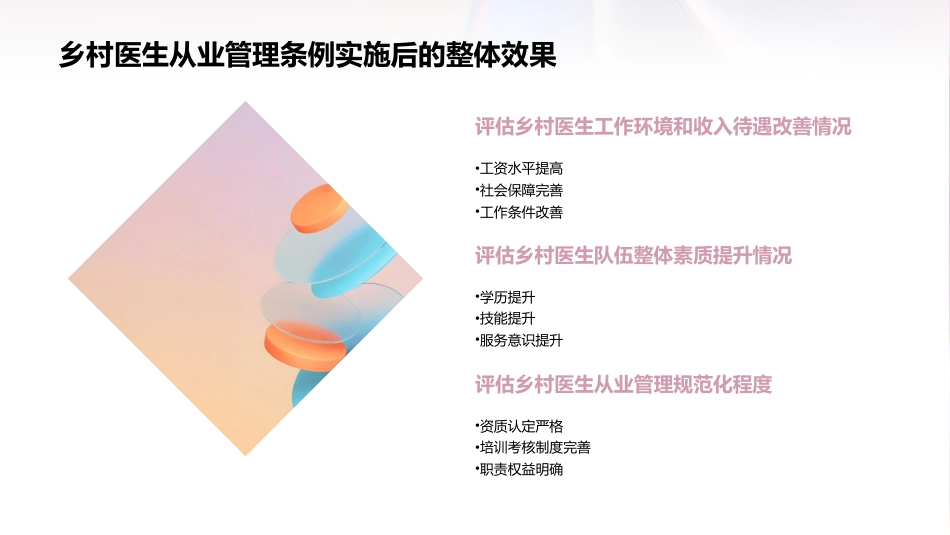 乡村医生从业管理条例_第15页