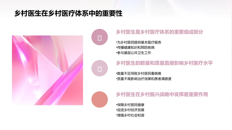 乡村医生从业管理条例_第3页