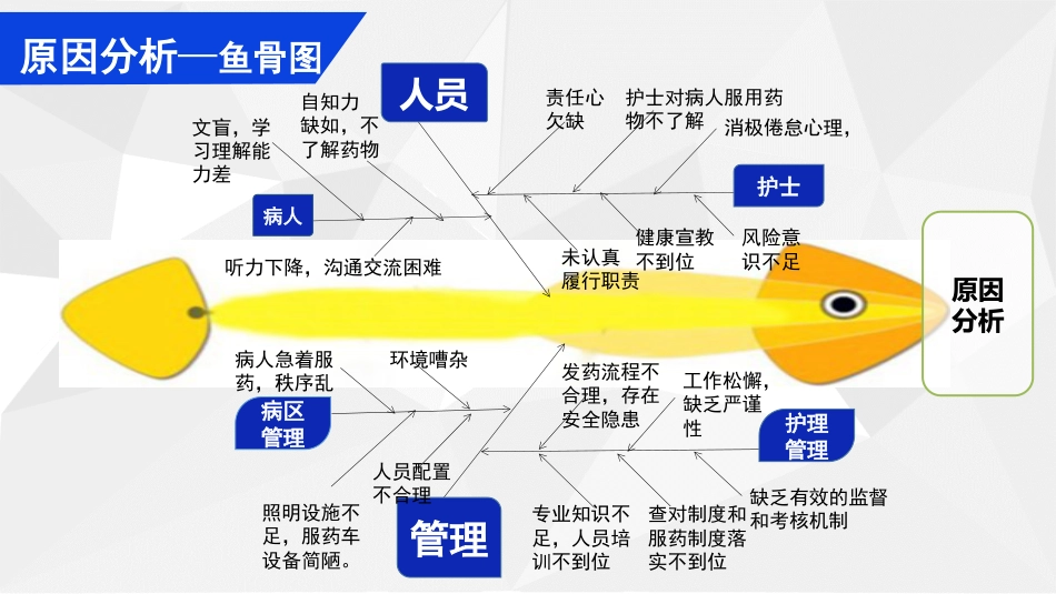 服药错误不良事件讨论_第12页