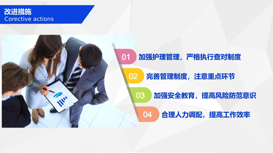 服药错误不良事件讨论_第14页