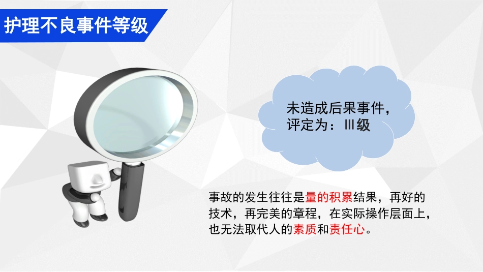 服药错误不良事件讨论_第4页