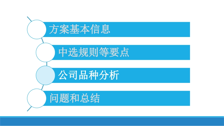 国家集中采购试点方案解读_第10页