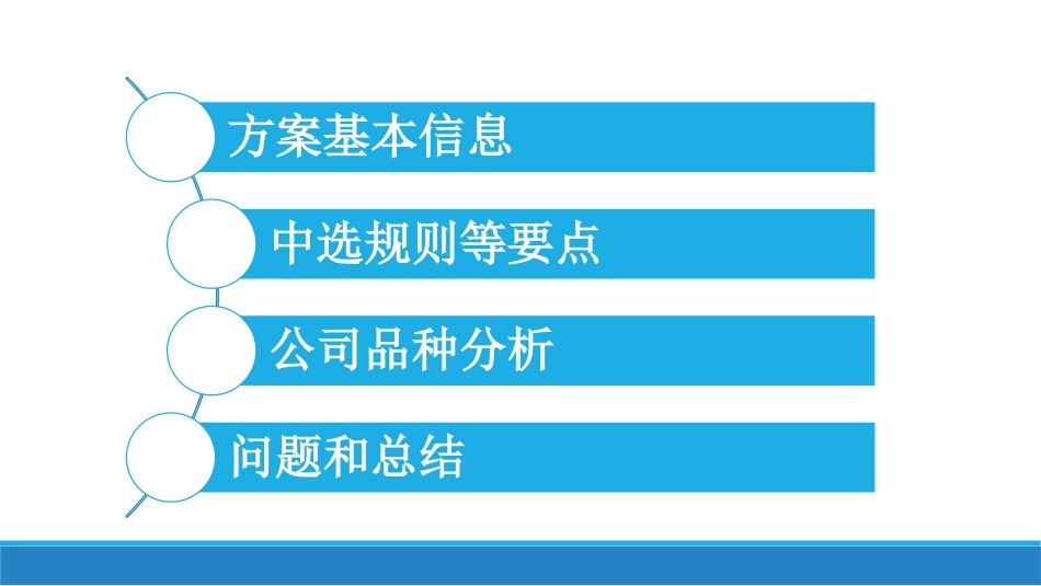 国家集中采购试点方案解读_第2页